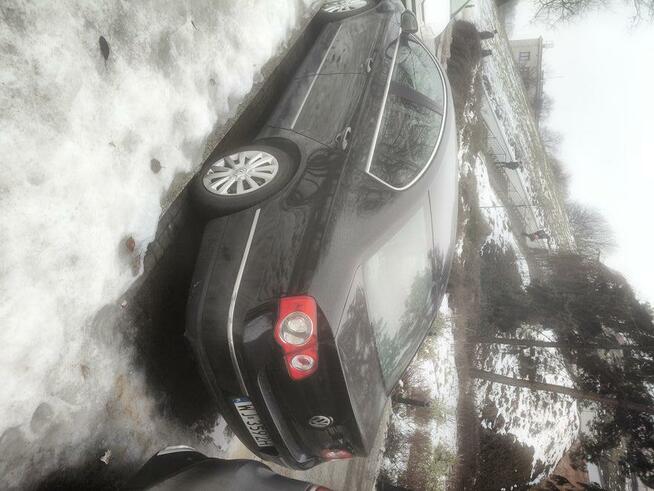 Samochód osobowy Śródmieście - zdjęcie 4