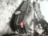 Samochód osobowy Śródmieście - zdjęcie 4