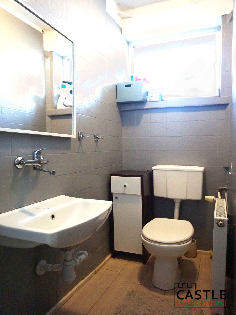 Dom w Gdańsku! Idealne dla rodziny i inwestycje! Gdańsk - zdjęcie 3