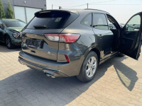 Ford Kuga ST Line Hybryda Plug IN Automat Skóra Podgrzewanie 225KM Gliwice - zdjęcie 4