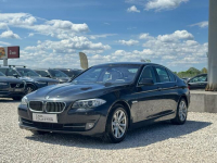 BMW 525D, 2012 Michałowice - zdjęcie 8