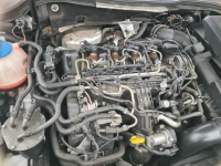 Sprzedam VW Passat B7 1,6 Tdi rok 2014- stan bdb Nowy Dwór Mazowiecki - zdjęcie 11