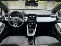 Renault Clio Zielona Łąka - zdjęcie 8