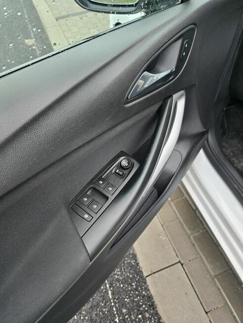 sprzedam Grudziądz - zdjęcie 11