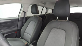 Ford Focus 1.5 EcoBlue Trend ! Z Polskiego Salonu ! Faktura VAT ! Warszawa - zdjęcie 11