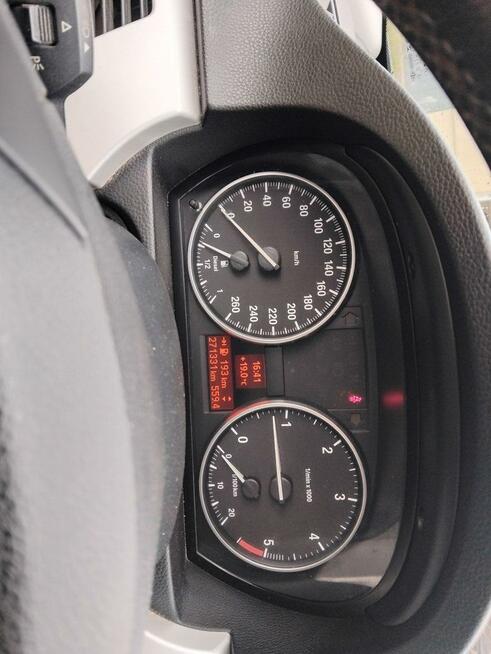 Sprzedarz bmw Łopuszno - zdjęcie 4