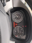 Sprzedarz bmw Łopuszno - zdjęcie 4