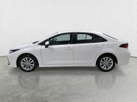 Toyota Corolla Komorniki - zdjęcie 4