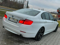 BMW 530 Zduńska Wola - zdjęcie 7