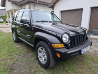 Jeep 4x4 Dąbrowa Górnicza - zdjęcie 2