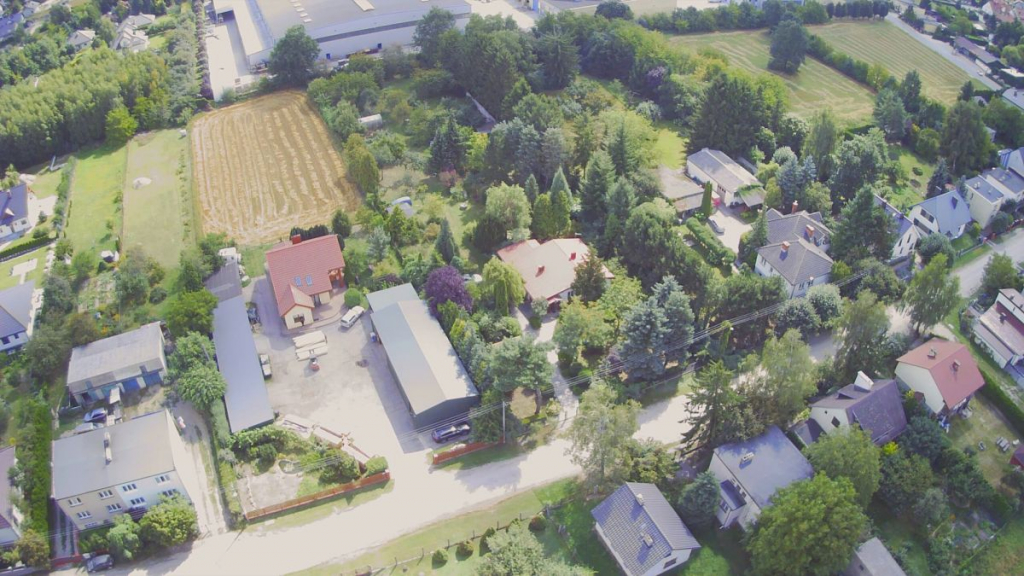 Nowa cena! Dom z bajkowym ogrodem Biskupice - zdjęcie 11