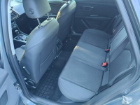 SEAT Leon FR Kombi 1.4 TSI 150 KM|Salon Polska| I właściciel Wałbrzych - zdjęcie 10