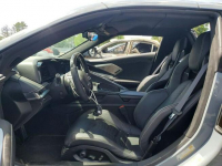 Chevrolet Corvette Najbogatsza wersja / 6.2 V8 / Warszawa - zdjęcie 7