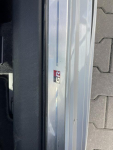 Toyota Corolla GR Sport Hybryda Automat Kamera Podgrzewanie 184KM Gliwice - zdjęcie 8