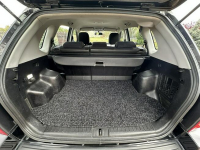 Hyundai Tucson Bardzo ładny Benzyna Gaz Lipówki - zdjęcie 12