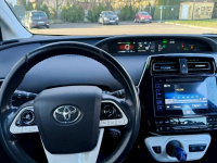 Toyota Prius 2018*1.8vvti*Hybrid*Hud Bibice - zdjęcie 7