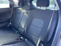 Hyundai Tucson Orginalny Przebieg Gliwice - zdjęcie 12