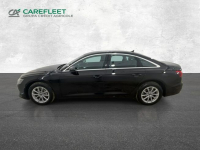 Audi A6 Limousine  40 TDI mHEV S tronic Sedan Warszawa - zdjęcie 8