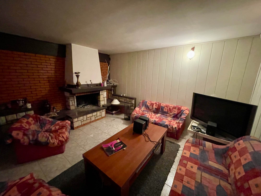 Dom Szczytno (dwupiętrowy, szeregowiec, 4 segmenty z działką) Szczytno - zdjęcie 6