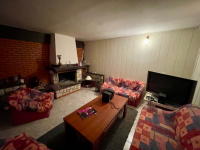 Dom Szczytno (dwupiętrowy, szeregowiec, 4 segmenty z działką) Szczytno - zdjęcie 6