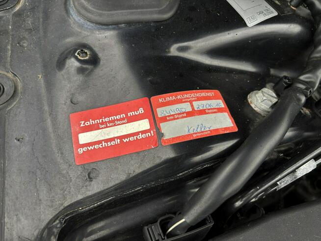 A4 2.0 TDI AMBIENTE 143KM xenon SKÓRA klima SERWIS bezwypadek 2008 Tychy - zdjęcie 9