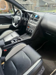 Sprzedam Citroen DS4 Dąbkowice - zdjęcie 4