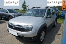 Dacia Duster 1.6 16V 105KM 4x2 Laureate salon I właściciel
