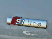 Audi A1 serwis ASO, S-Line Rydułtowy - zdjęcie 9