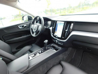 Volvo XC 60 z Gwarancją Skóra Fotele Comforty Żyrardów - zdjęcie 5