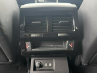 Volkswagen Touareg Automat Skóra Klimatronik Pneumatyka Kamera 422KM Gliwice - zdjęcie 12