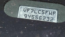 Citroen C4 1.6 automat lpg Ząbki - zdjęcie 6