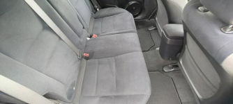 Honda Civic Super stan, bogata wersja. Goczałkowice-Zdrój - zdjęcie 11