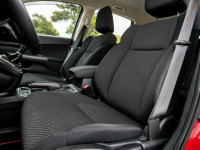 Honda CR-V Sadlno - zdjęcie 10