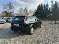 Ford Focus zadbany, gotowy do jazdy !!! Rawa Mazowiecka - zdjęcie 10
