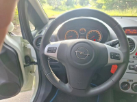 Opel Corsa Active Siewierz - zdjęcie 10