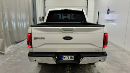 Ford F150 3.1t LARIAT Grójec - zdjęcie 5