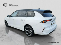 Astra Kombi GS 1.2 Turbo 130KM Ochrona 8 lat Pożyczka 0% Leasing 100 % Łódź - zdjęcie 7