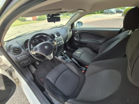 Alfa Romeo Mito Giżycko - zdjęcie 10