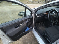 Sprzedam peugeot 207 1.4 benzyna 2008r Łękińsko - zdjęcie 4