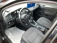 Volkswagen Golf 1598cm3. diesel/ 85 KW Katowice - zdjęcie 5