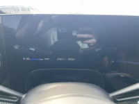 Mercedes GLC 400 AMG Plus 4Matic Kamery360 Pamięć Pneumatyka HAK Gliwice - zdjęcie 10