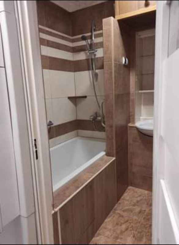 1pok, 26met, Okolice PWSZ CENTRUM/INWESTYCJA (Legnica) Legnica - zdjęcie 5