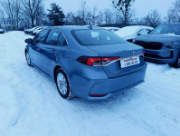 Toyota Corolla 1-właściciel fv23% Otwock - zdjęcie 3