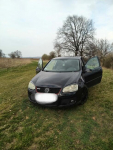 Sprzedam volkswagen golf 5 1.9 TDI Świdnica - zdjęcie 2