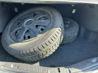 Ford Fusion 2.0 EcoBoost, automat Tarnów - zdjęcie 9