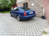 Samochód osobowy Krasnystaw - zdjęcie 3