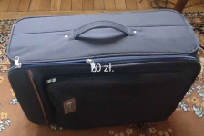 Torby, torebki. portfele i plecaki niedrogo Jaworzno - zdjęcie 4
