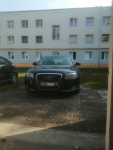 Sprzedam Audi A6 C6 Zielona Góra - zdjęcie 7
