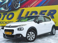 Citroen C3 1.6 HDi 75KM Rzeszów - zdjęcie 3