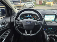 Ford Kuga 1.5 EcoBoost 150KM Titanium Giżycko - zdjęcie 4